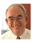 North Adams  Lawyer Philip H Grandchamp