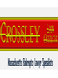 Weston Chapter 7 Bankruptcy Attorney D. Cash Crossley