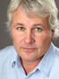 Charles A. Donahue New Hampshire Personal Injury Lawyer Charles A. Donahue