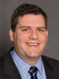 Boston Intellectual Property Law Attorney Scott B. Weston