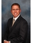 Hadley Business Attorney Timothy A. Reilly