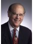 Texas Financial Markets and Services Attorney Charles Ned Goldberg