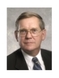 Massachusetts Business Attorney John O Mirick