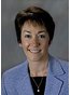 Rye Real Estate Attorney Cynthia Lord Worthen