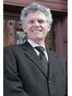 Medford Juvenile Law Attorney Kevin P O'Malley