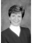 La Jolla Class Action Attorney Pamela Jean Naughton