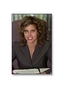 Springfield Employment / Labor Attorney Marylou Varao Fabbo