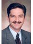 Essex County Communications / Media Law Attorney Timothy H. Barnes