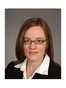 Cambridge Bankruptcy Attorney Heather Zelevinsky