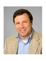 Belmont Bankruptcy Attorney David A Broadwin