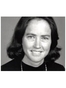 Quincy Employee Benefits Lawyer Christa von der Luft
