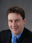 Roslindale Criminal Defense Attorney Joshua Ian Spirn
