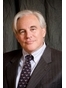 Boston Real Estate Attorney Dolph J Vanderpol