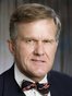 New Bedford Employment / Labor Attorney Peter C Bullard