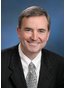 Worcester Chapter 13 Bankruptcy Attorney Mark W. Powers