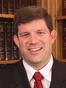 Plymouth County Bankruptcy Lawyer Walter A. Galas Jr.