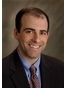 West Scarborough Commercial Real Estate Attorney John P. Giffune