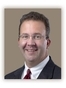 Lexington Estate Planning Attorney John D Colucci