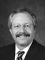 Holbrook Real Estate Attorney V Douglas Errico
