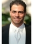 Topsfield Estate Planning Attorney John C. Olimpio