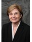 Central Falls Elder Law Attorney Lillian Magee Lloyd