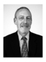 Lincoln Litigation Lawyer David J Brody