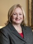 Saugus Estate Planning Attorney Sarah W Peterson