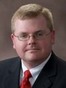 Vermont Real Estate Lawyer Richard Joseph Fox