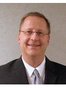 Thomas W. Aylesworth