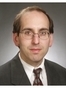 Boston Contracts / Agreements Lawyer Mark D. Robins