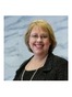 Kay E. Goggin Dallas Business Lawyer Kay E. Goggin