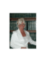 Weymouth Family Law Attorney Theresa Marie Lord