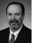 Orleans County Immigration Attorney Timothy H. Scott