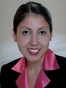 Hopkinton Real Estate Attorney Magali C. Black