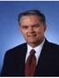 Wollaston Insurance Law Lawyer John Bernard Connarton Jr