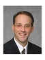 Boston Bankruptcy Attorney Stephen Moeller-Sally