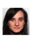 Riverside Immigration Attorney Claudia Gregoire
