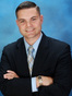 Holden Litigation Lawyer David L. Callahan