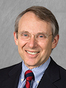 David A Hoffman Boston Family Lawyer David A Hoffman