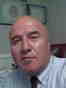 Riverside County Divorce / Separation Lawyer Thomas Daniel Nares