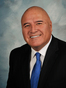 Thomas Daniel Nares San Diego County Divorce Lawyer Thomas Daniel Nares