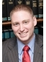 Fall River Litigation Lawyer Ryan Benharris