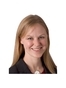 Revere Estate Planning Attorney Leiha Macauley