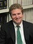 Brookline Tax Fraud / Tax Evasion Attorney Brian Roger Cummings