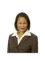 Massachusetts Employment / Labor Attorney Kimberly Yunee Jones