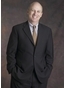 Merrimack County Employment / Labor Attorney James P. Reidy