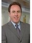 East Watertown Partnership Attorney Dana C. Lanzillo
