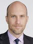 Newton Center Securities / Investment Fraud Attorney Scott Bleier