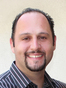 Santa Clara County Business Attorney Raviv Netzah
