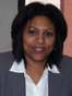 Boston Chapter 7 Bankruptcy Attorney Thiadora Ann Pina